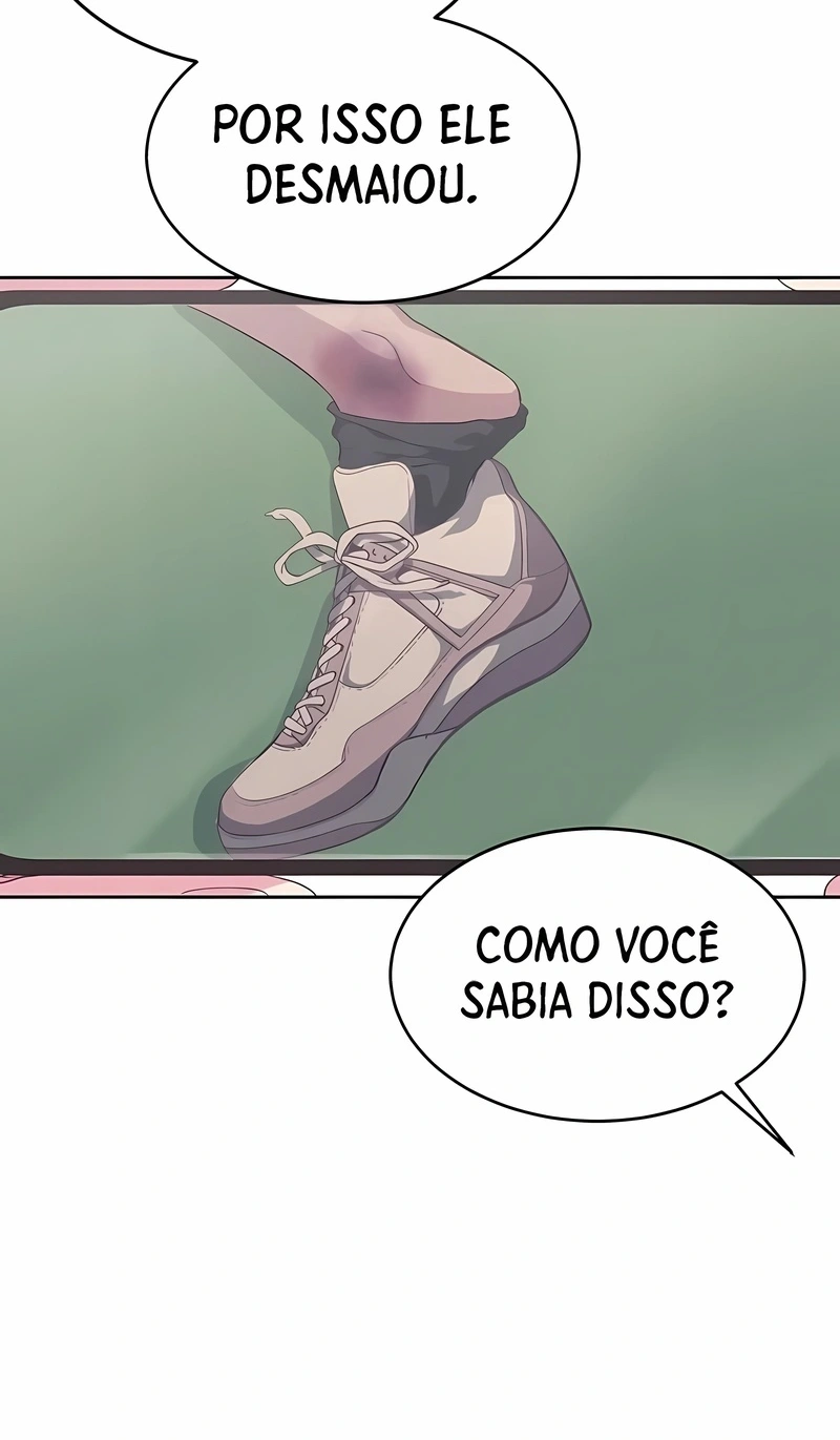 O Garoto da Morte Capítulo 73 Página 70