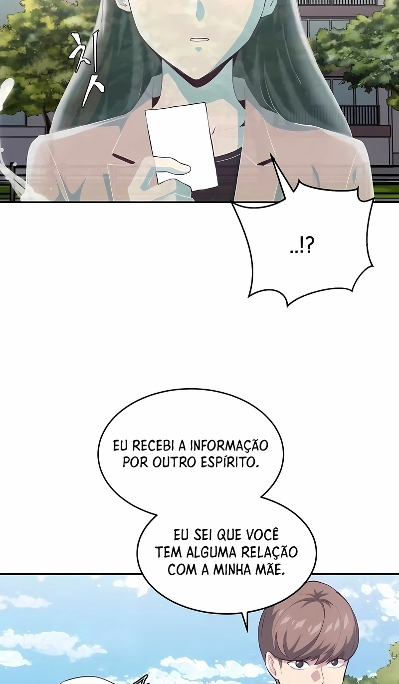 O Garoto da Morte Capítulo 73 Página 79