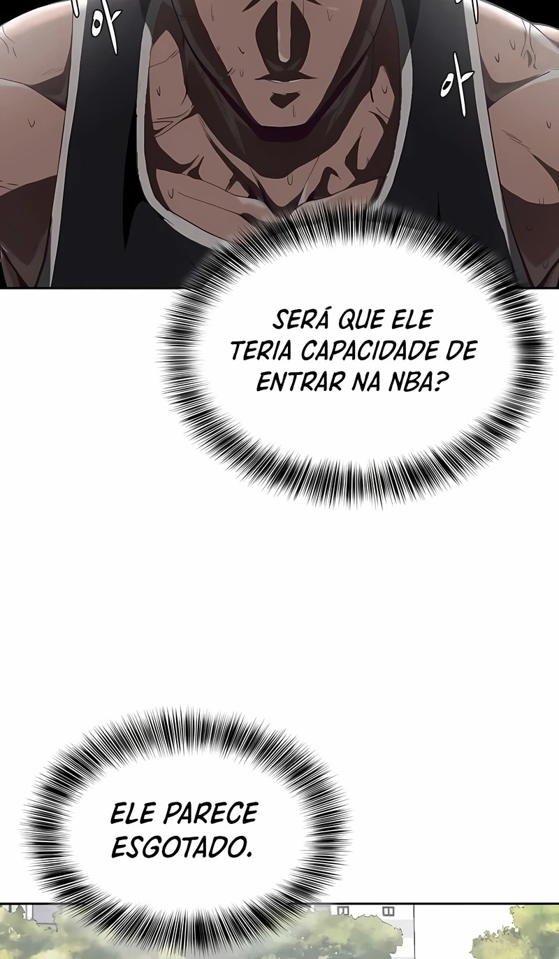 O Garoto da Morte Capítulo 73 Página 8