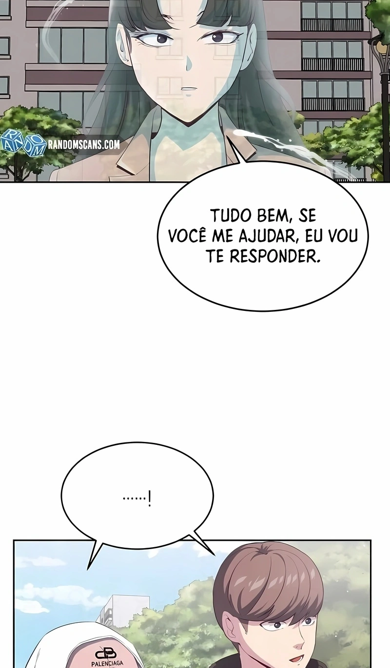 O Garoto da Morte Capítulo 73 Página 84