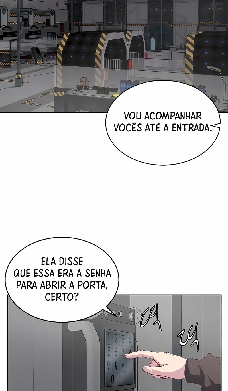 O Garoto da Morte Capítulo 73 Página 87