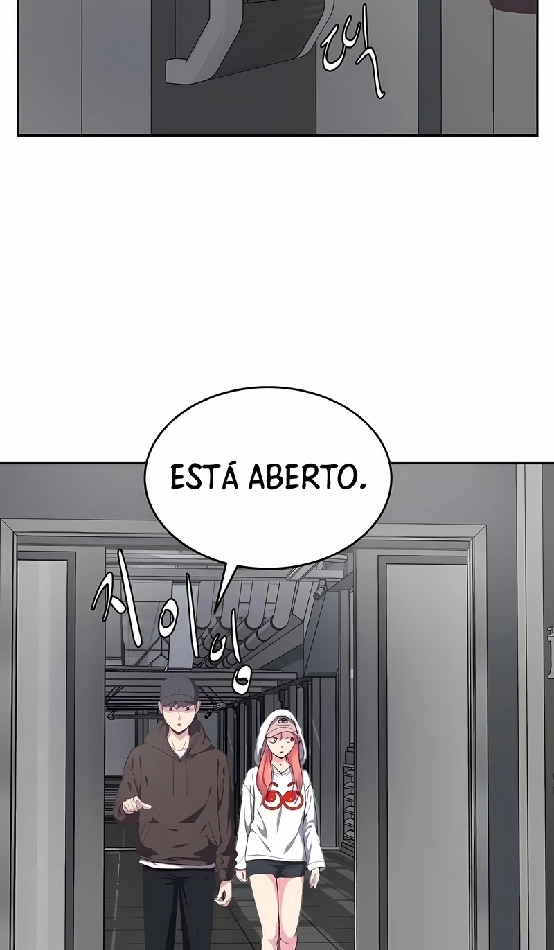 O Garoto da Morte Capítulo 73 Página 88