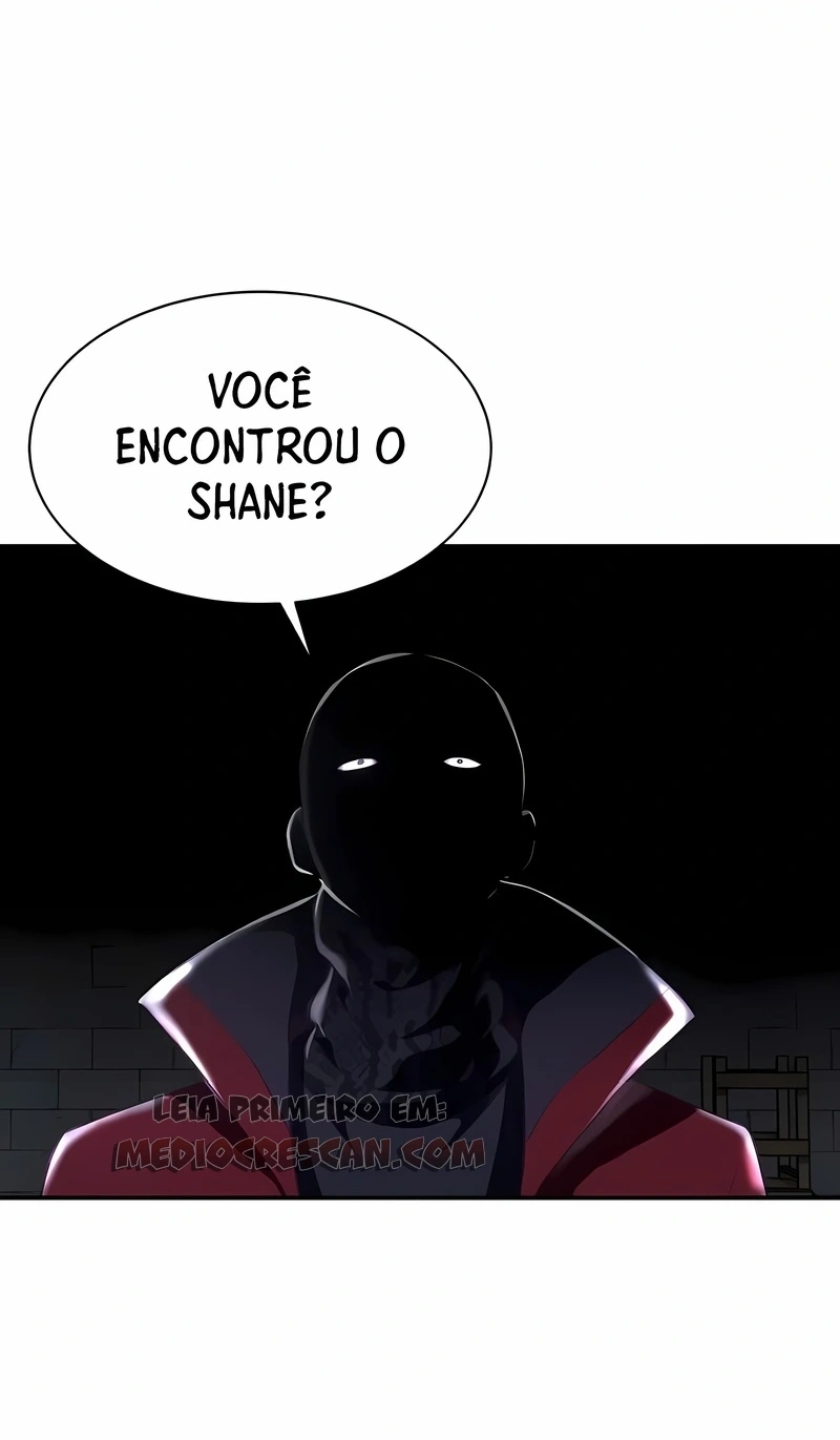 O Garoto da Morte Capítulo 73 Página 94