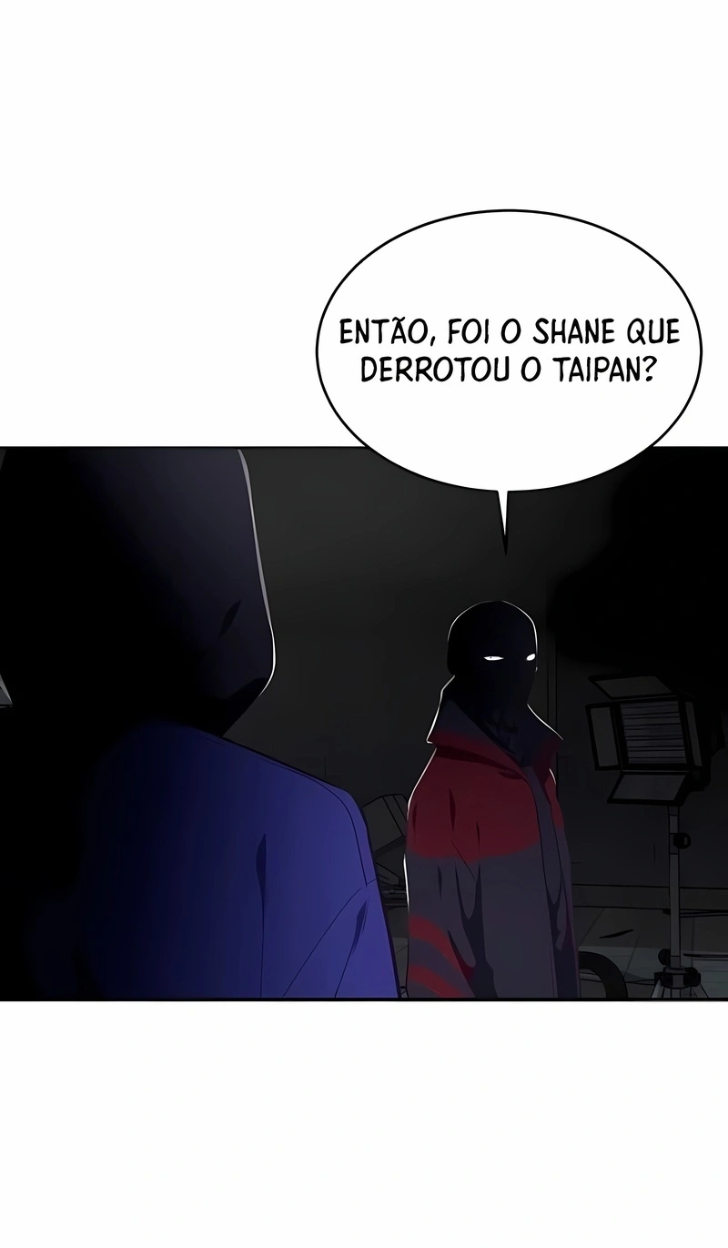 O Garoto da Morte Capítulo 73 Página 96
