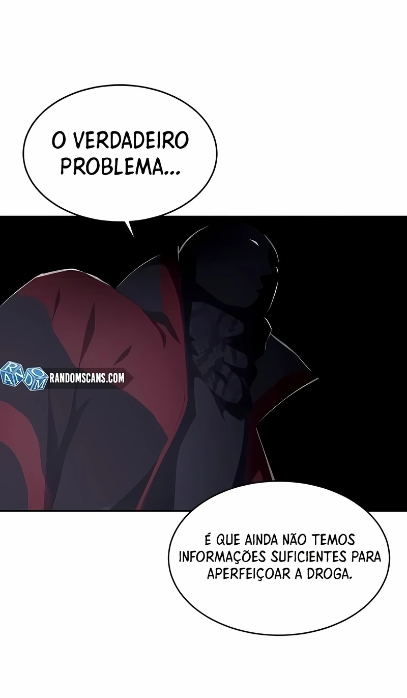 O Garoto da Morte Capítulo 73 Página 98