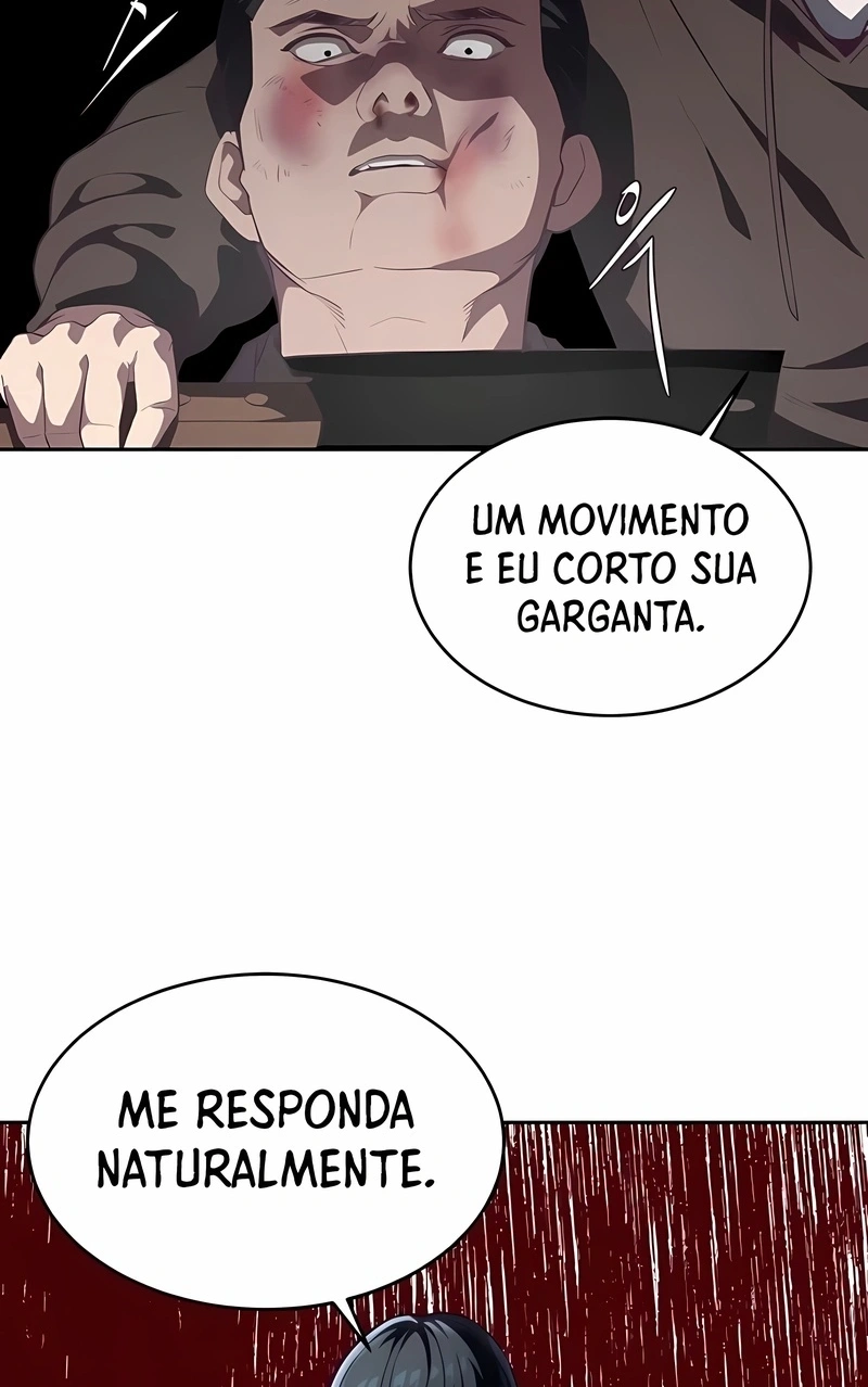O Garoto da Morte Capítulo 74 Página 102