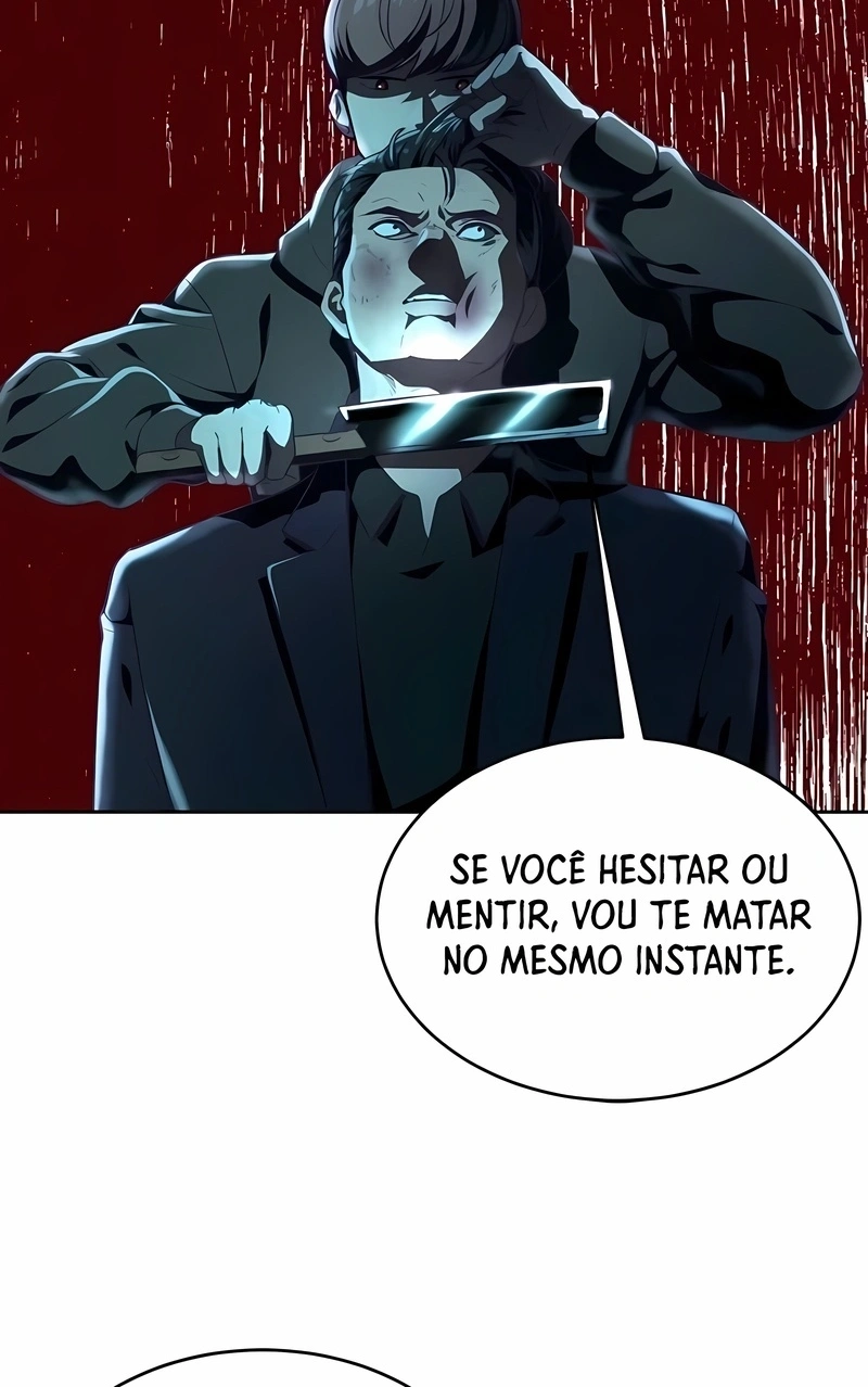 O Garoto da Morte Capítulo 74 Página 103