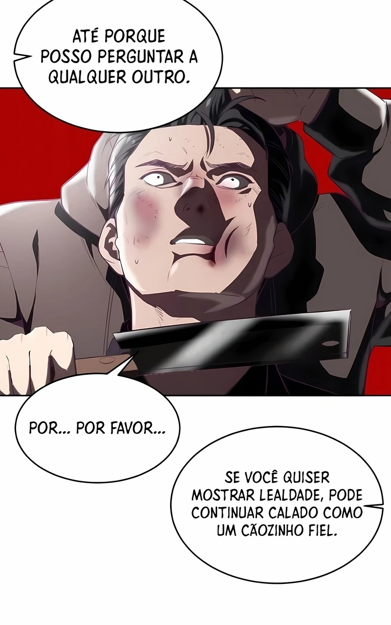 O Garoto da Morte Capítulo 74 Página 104