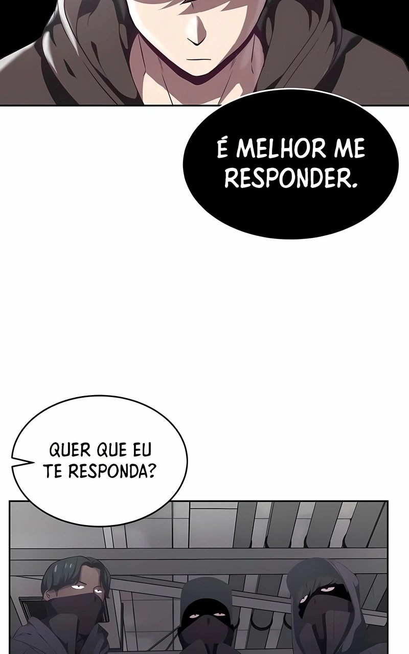 O Garoto da Morte Capítulo 74 Página 115