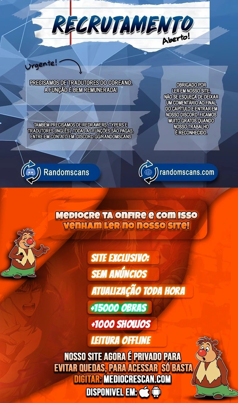 O Garoto da Morte Capítulo 74 Página 120