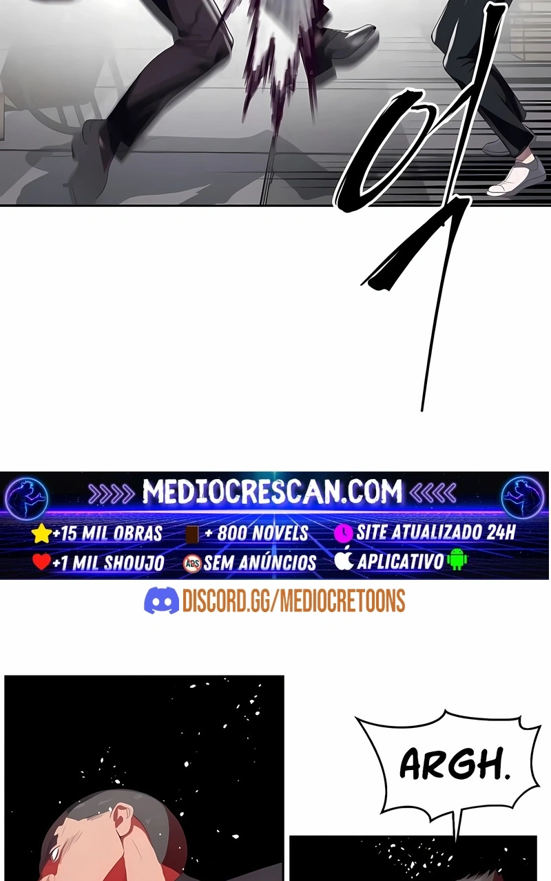 O Garoto da Morte Capítulo 74 Página 14