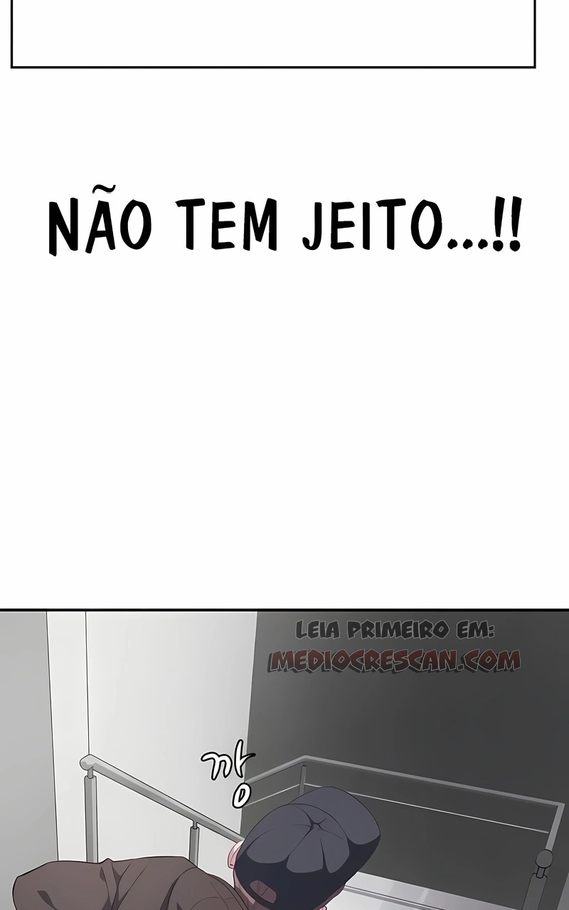 O Garoto da Morte Capítulo 74 Página 29