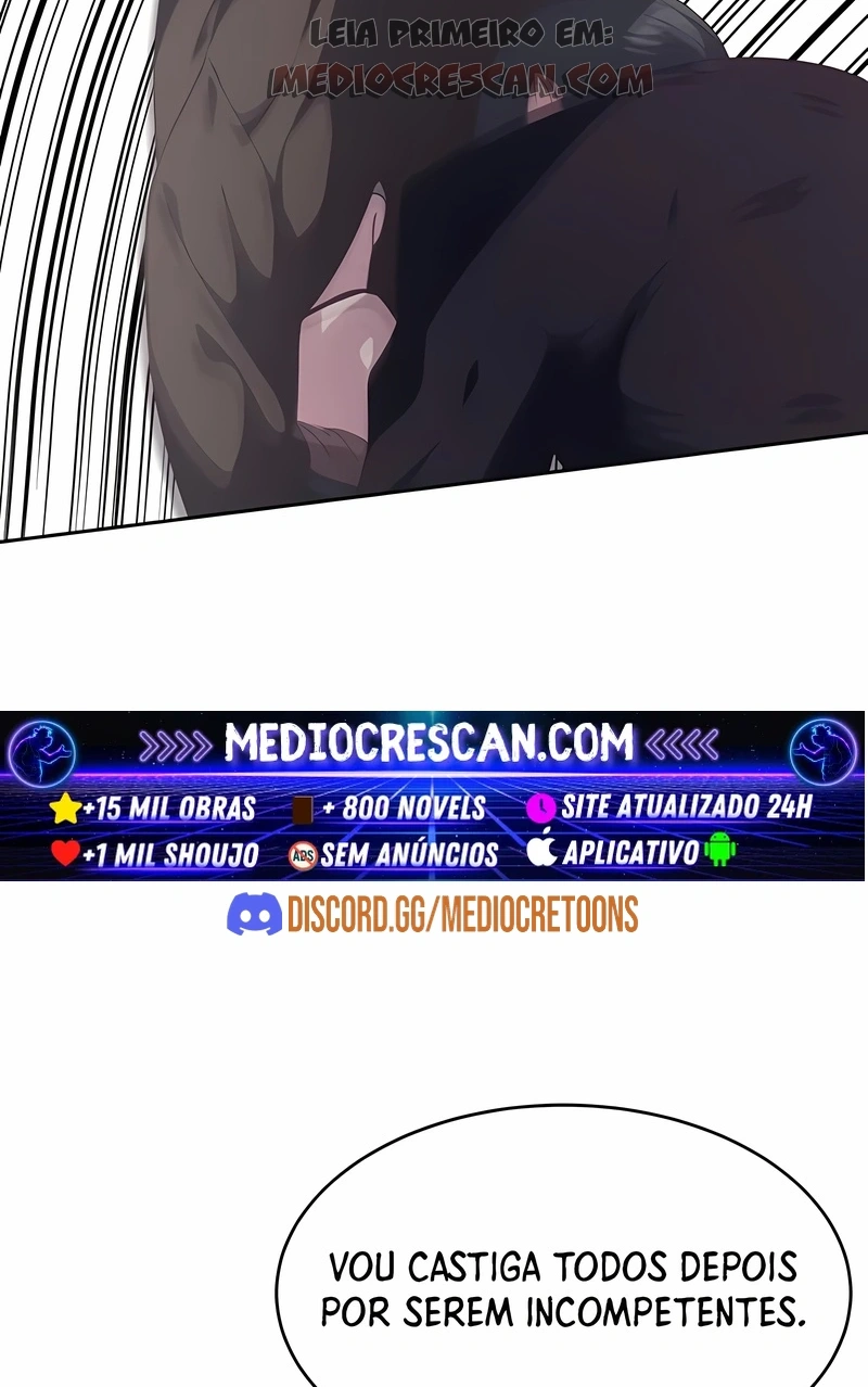 O Garoto da Morte Capítulo 74 Página 37