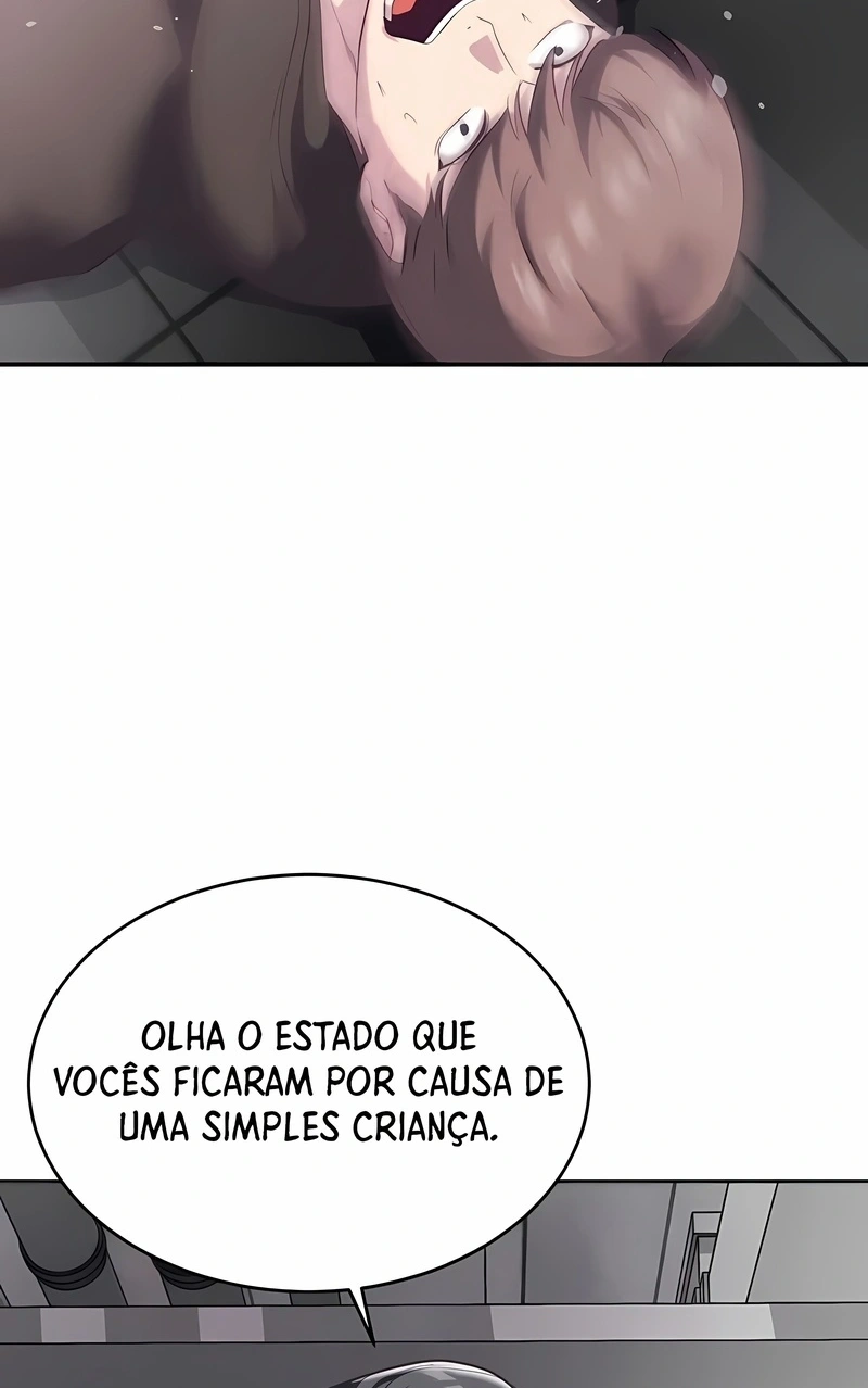 O Garoto da Morte Capítulo 74 Página 40