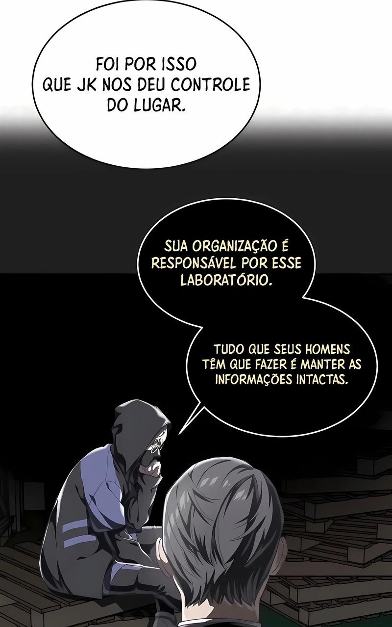 O Garoto da Morte Capítulo 74 Página 44