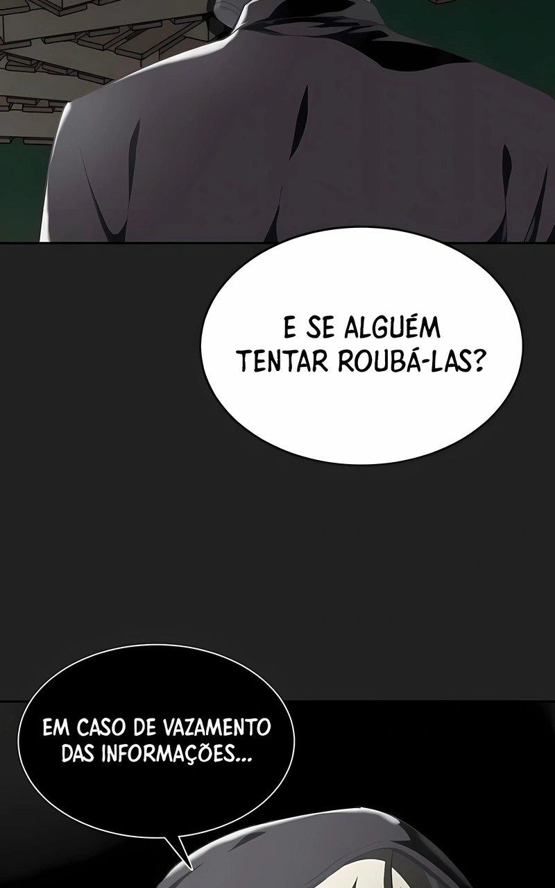 O Garoto da Morte Capítulo 74 Página 45