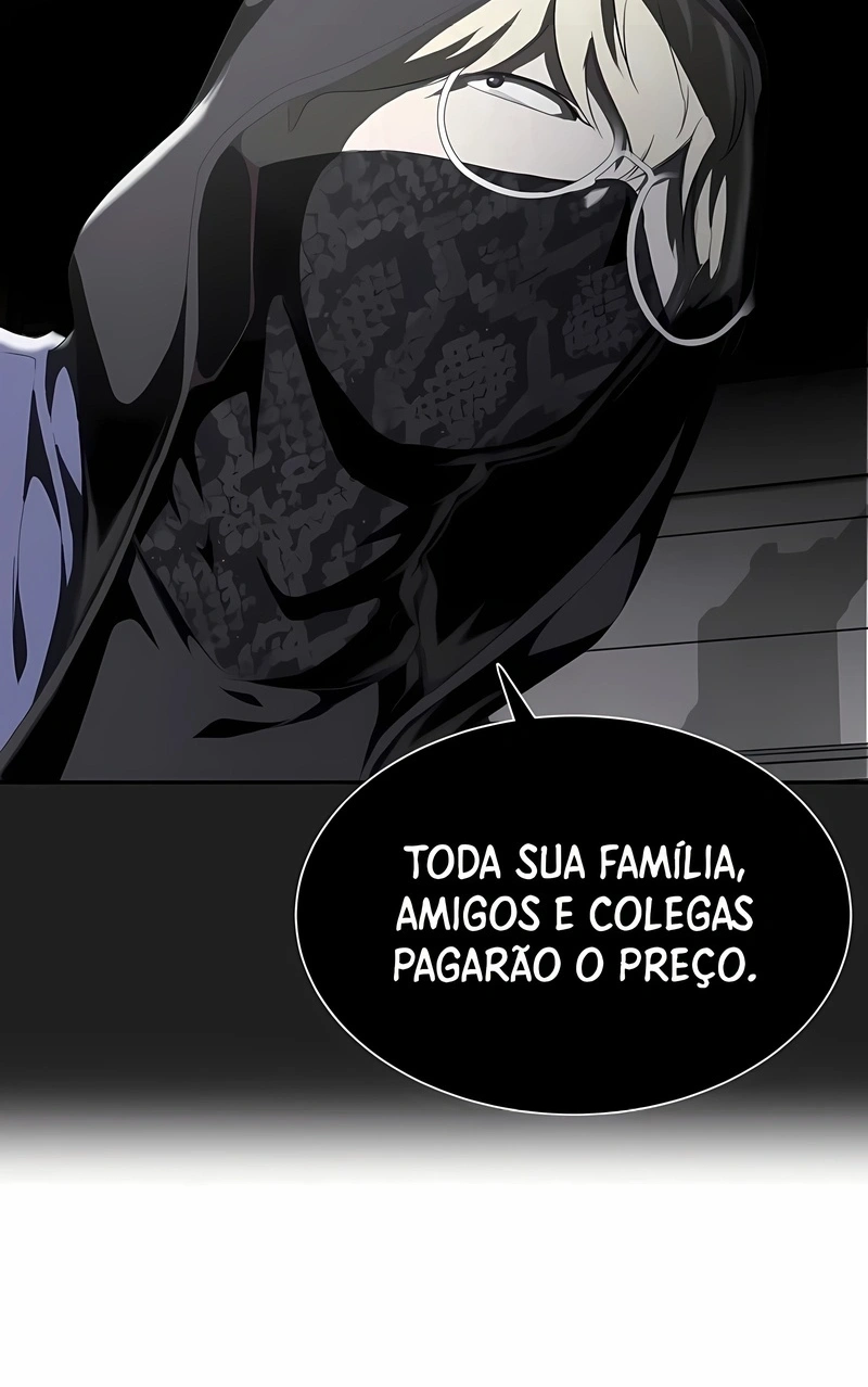 O Garoto da Morte Capítulo 74 Página 46