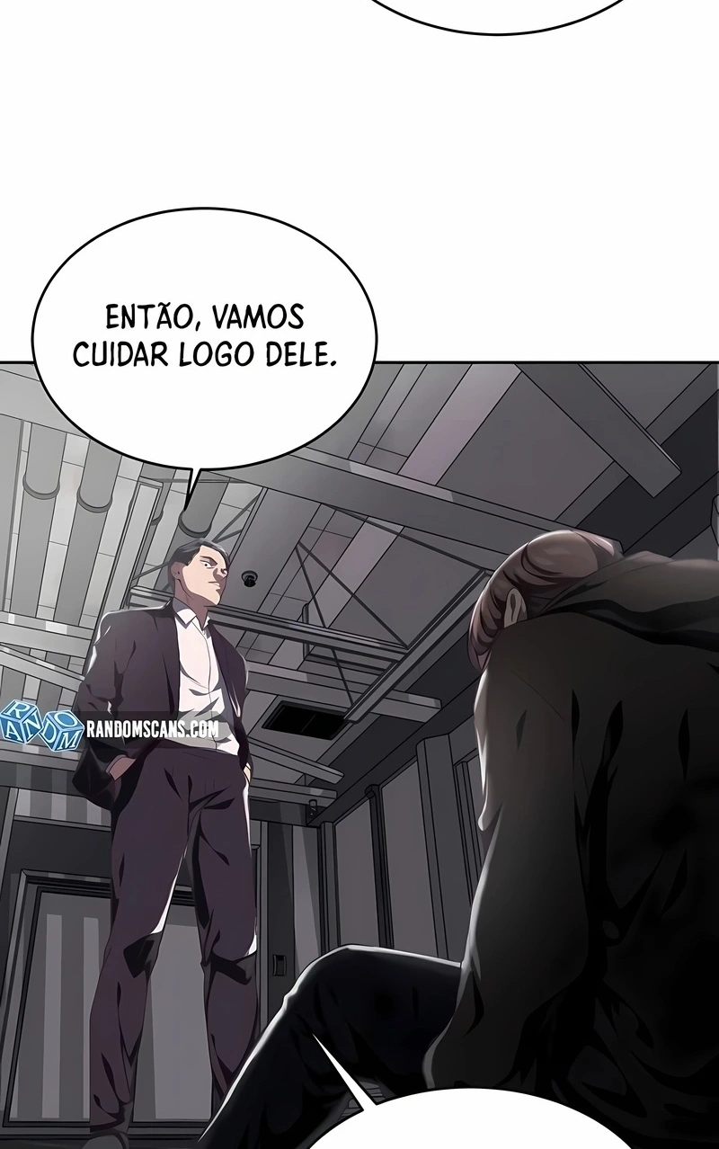 O Garoto da Morte Capítulo 74 Página 48