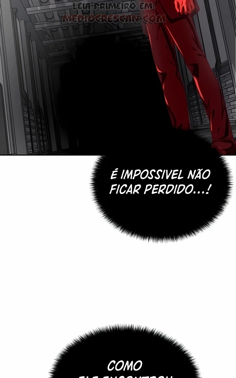 O Garoto da Morte Capítulo 74 Página 52