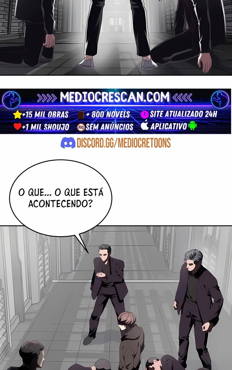 O Garoto da Morte Capítulo 74 Página 60