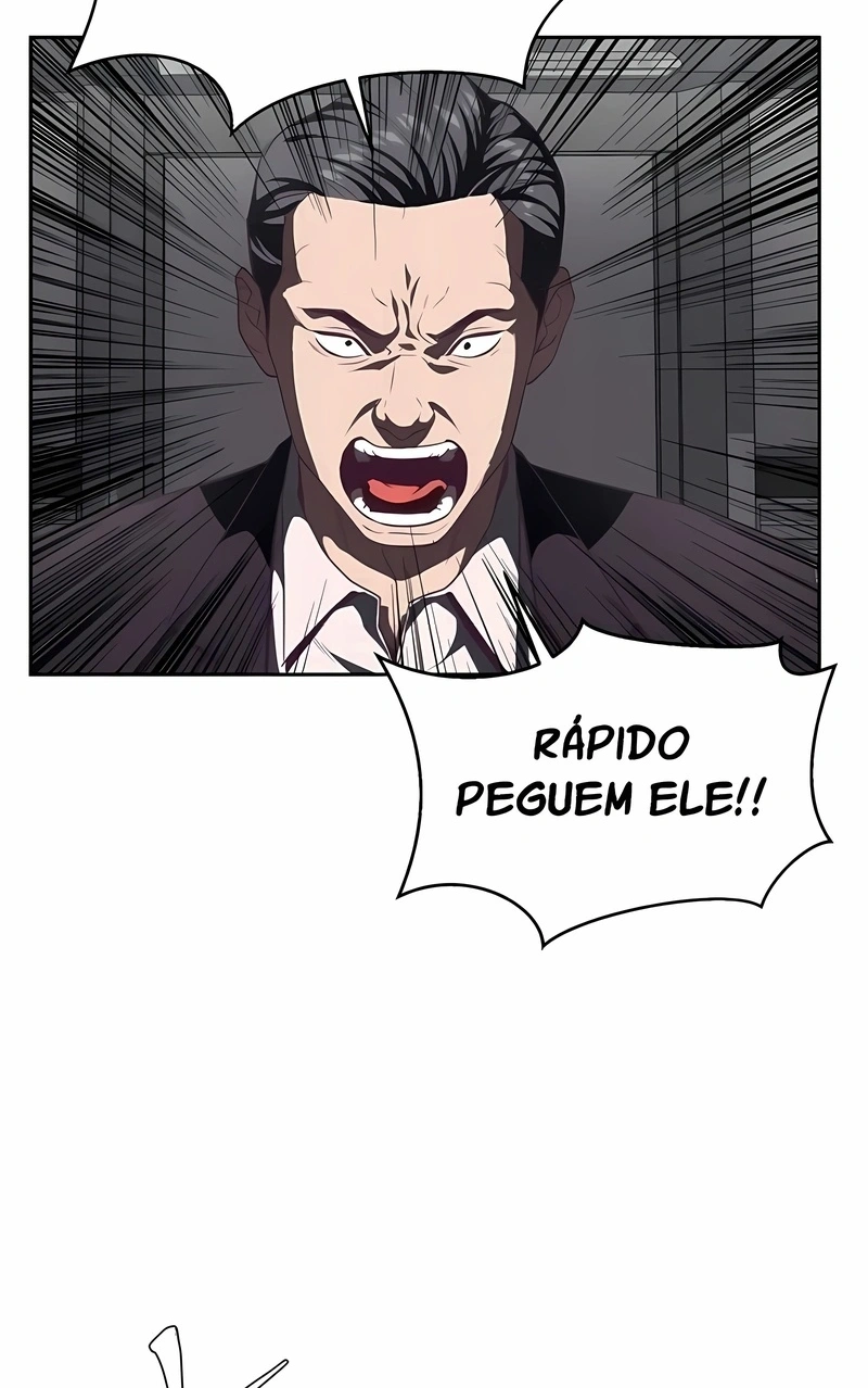 O Garoto da Morte Capítulo 74 Página 62