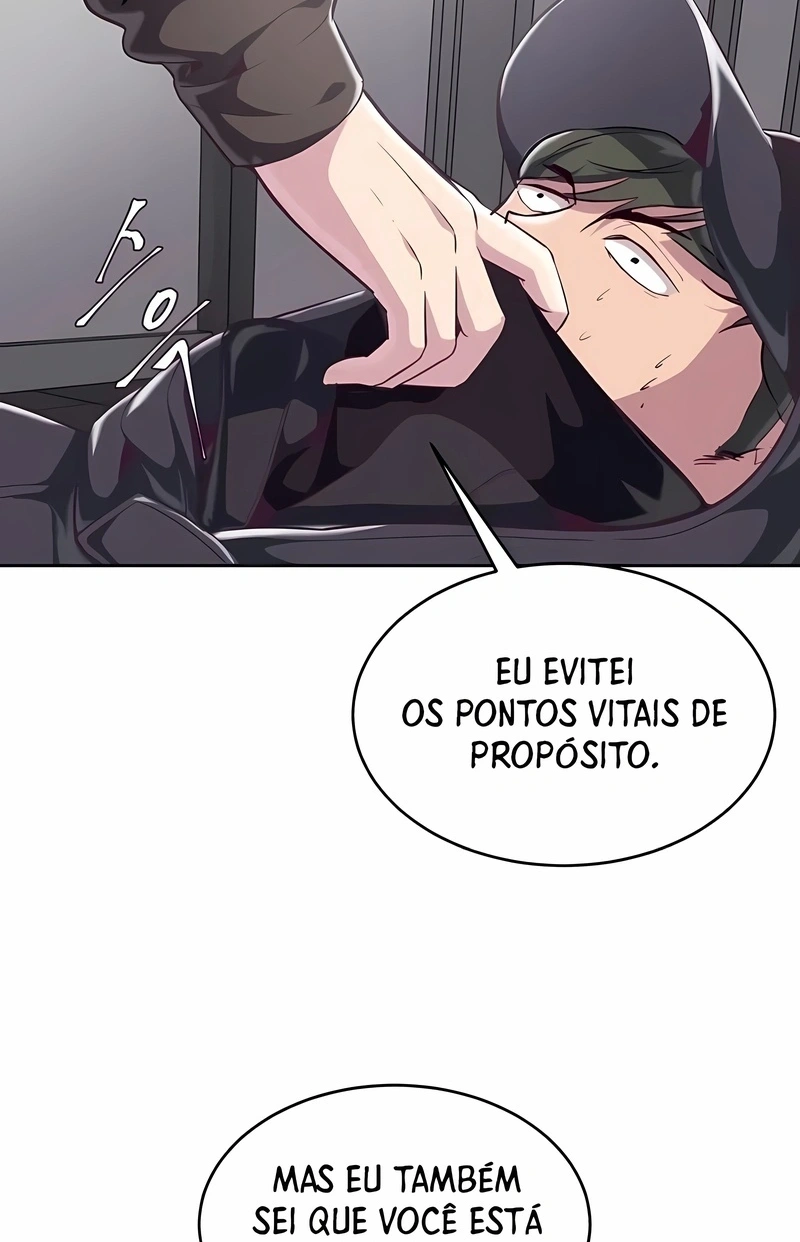 O Garoto da Morte Capítulo 75 Página 103