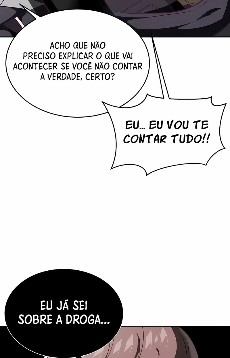O Garoto da Morte Capítulo 75 Página 105