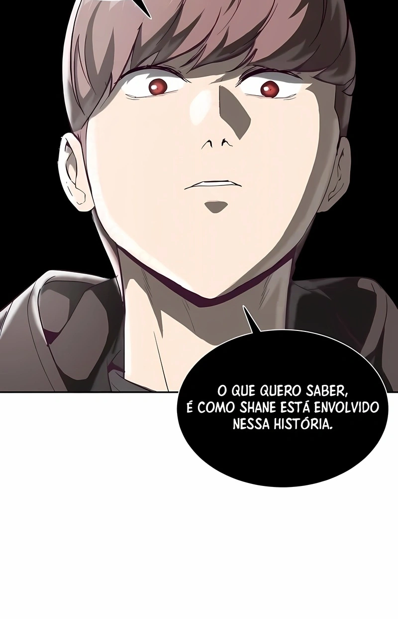 O Garoto da Morte Capítulo 75 Página 106