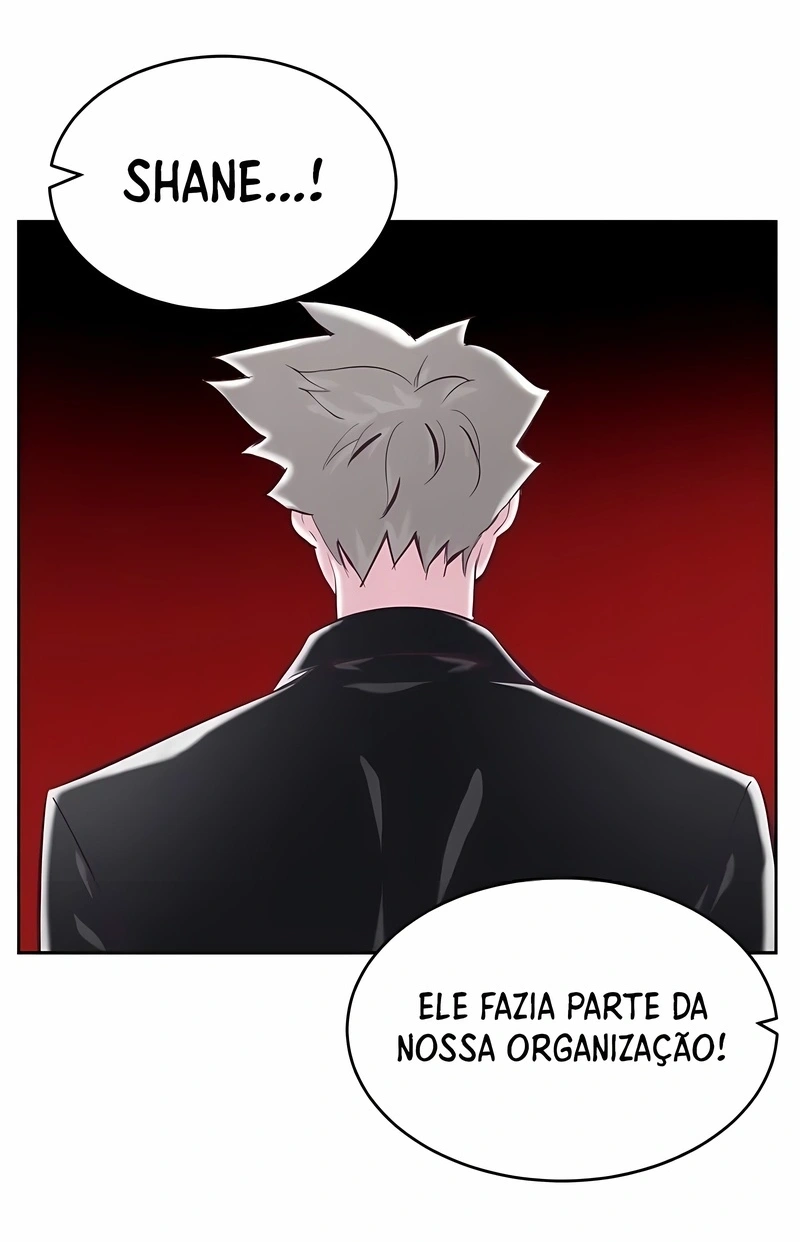 O Garoto da Morte Capítulo 75 Página 107