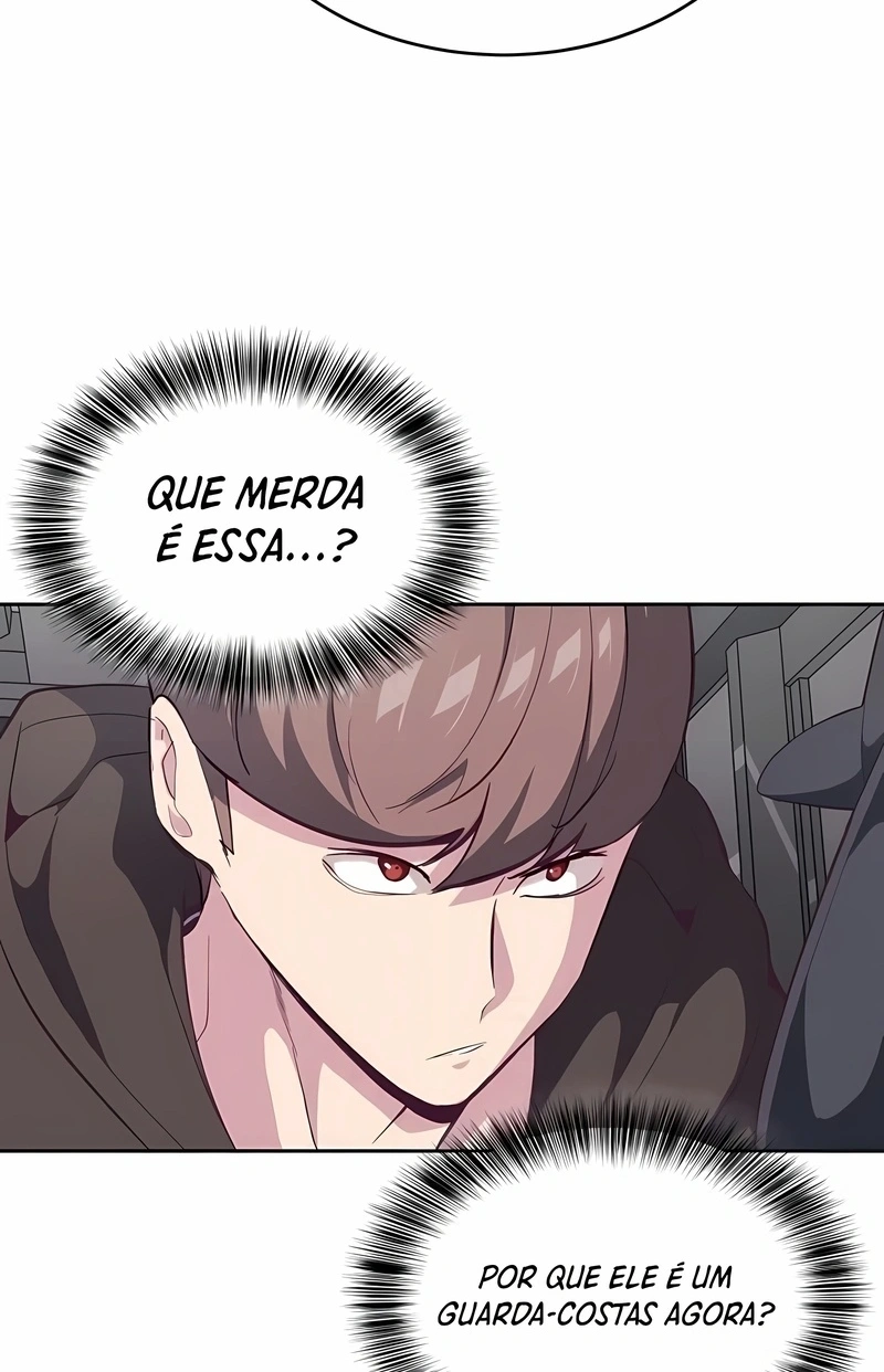 O Garoto da Morte Capítulo 75 Página 112