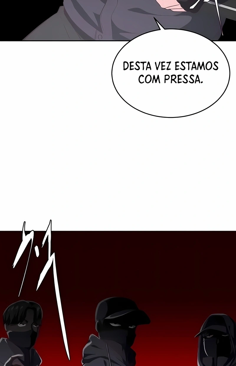 O Garoto da Morte Capítulo 75 Página 15