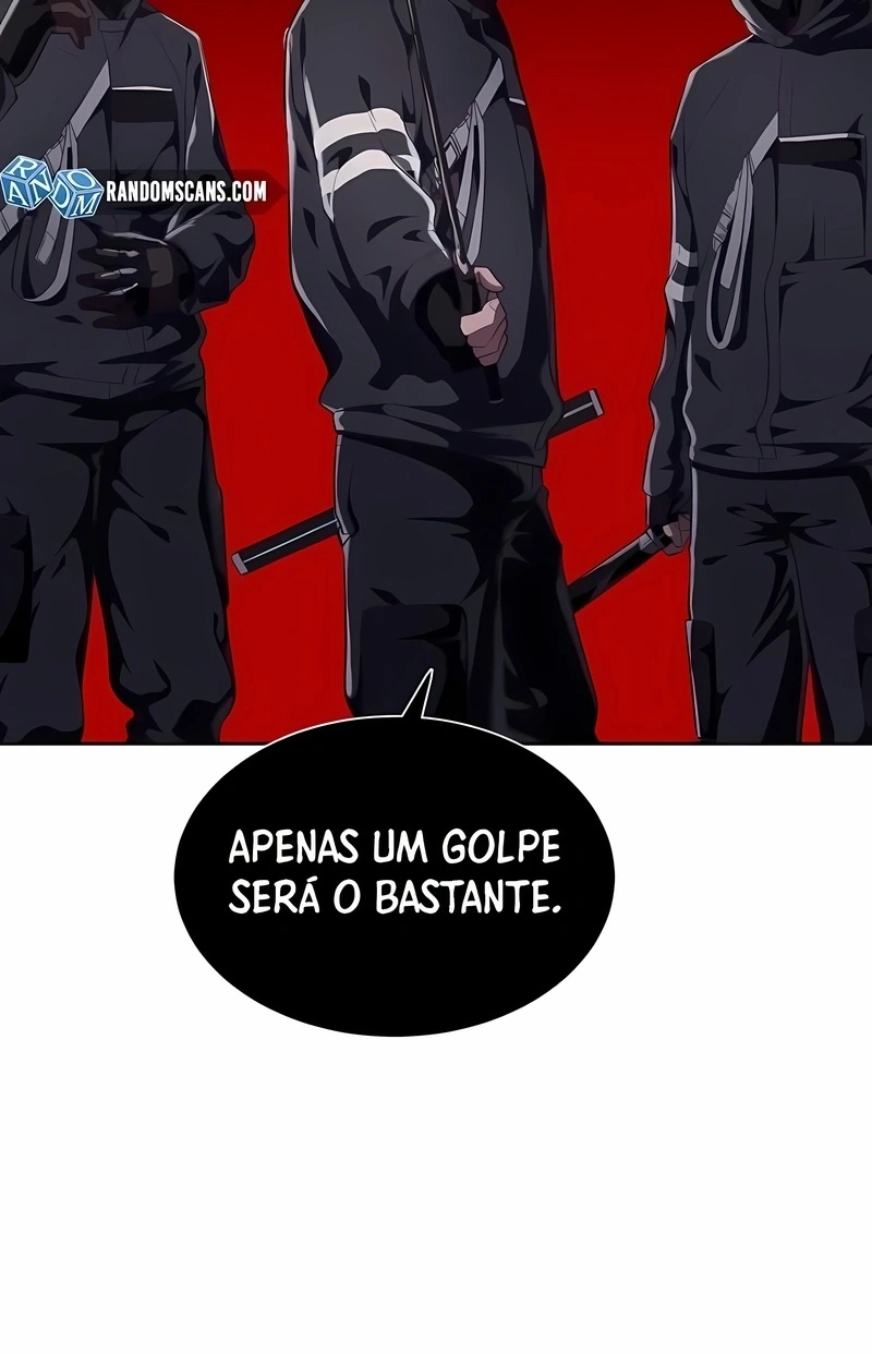 O Garoto da Morte Capítulo 75 Página 16