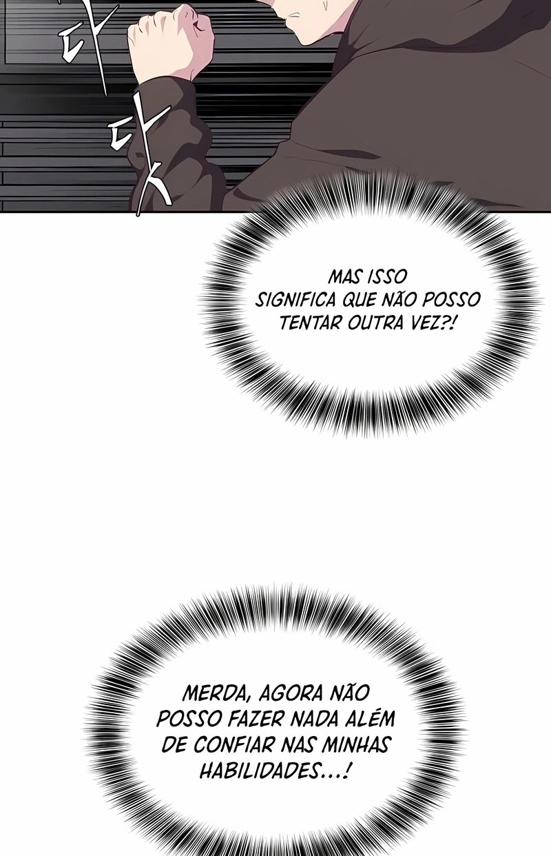 O Garoto da Morte Capítulo 75 Página 25