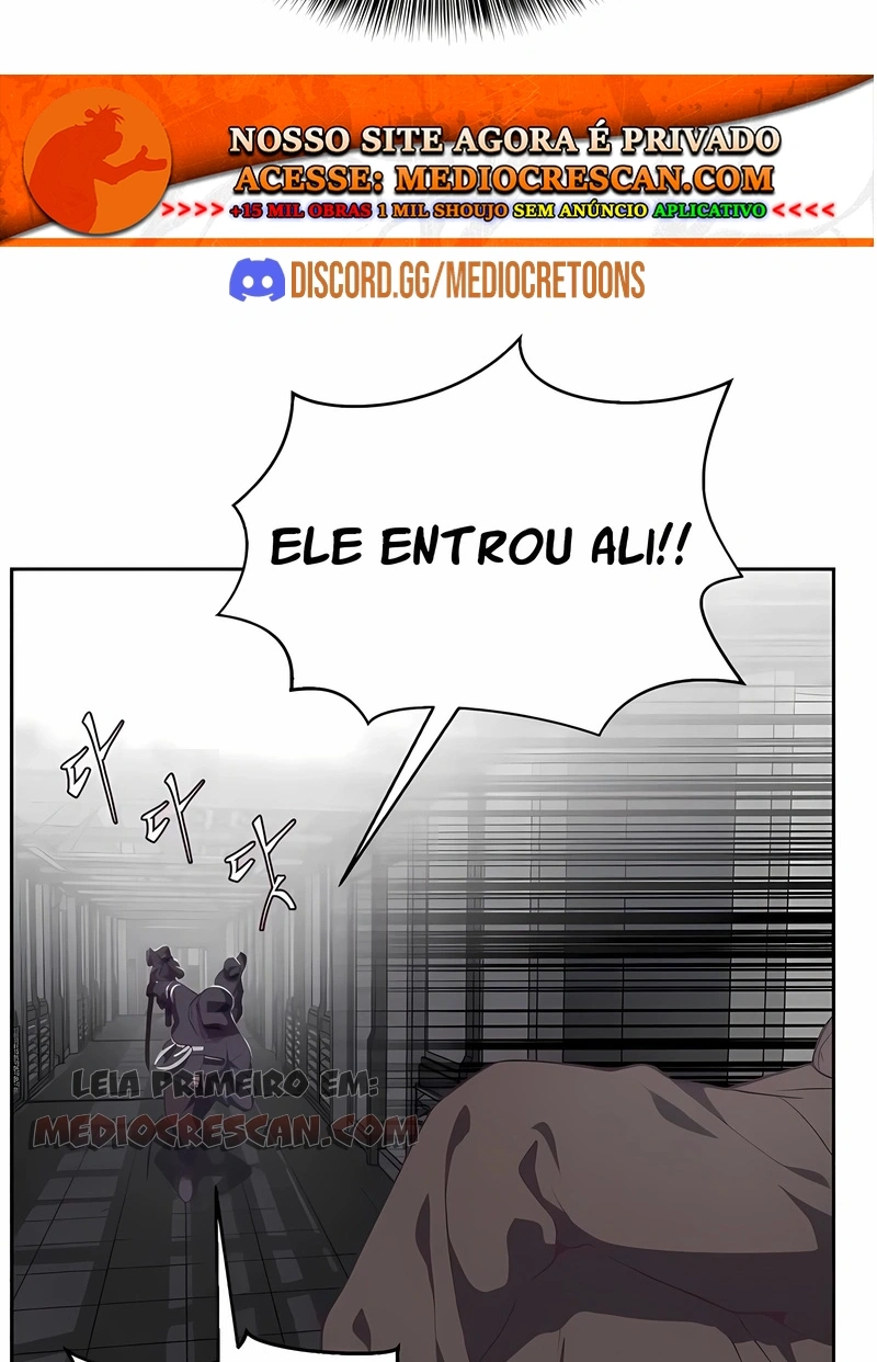 O Garoto da Morte Capítulo 75 Página 26