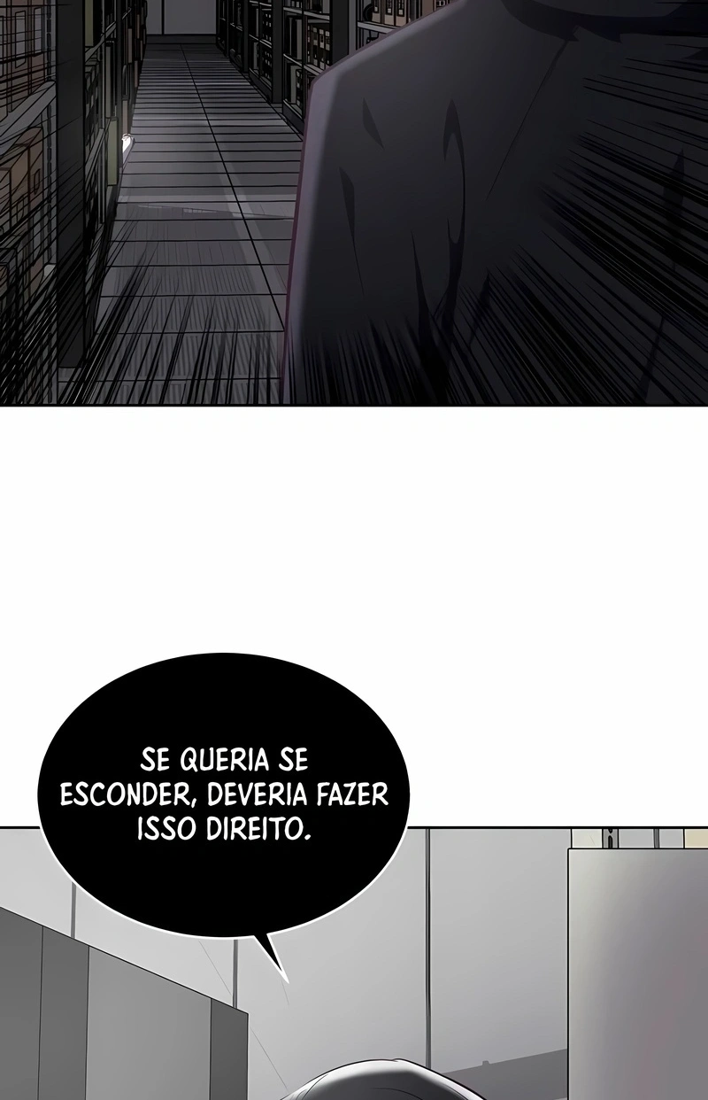 O Garoto da Morte Capítulo 75 Página 34