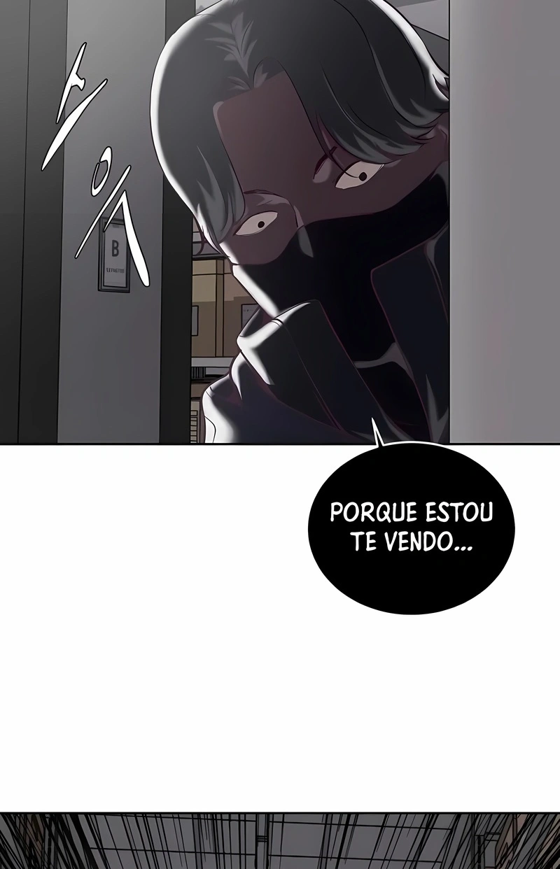 O Garoto da Morte Capítulo 75 Página 35