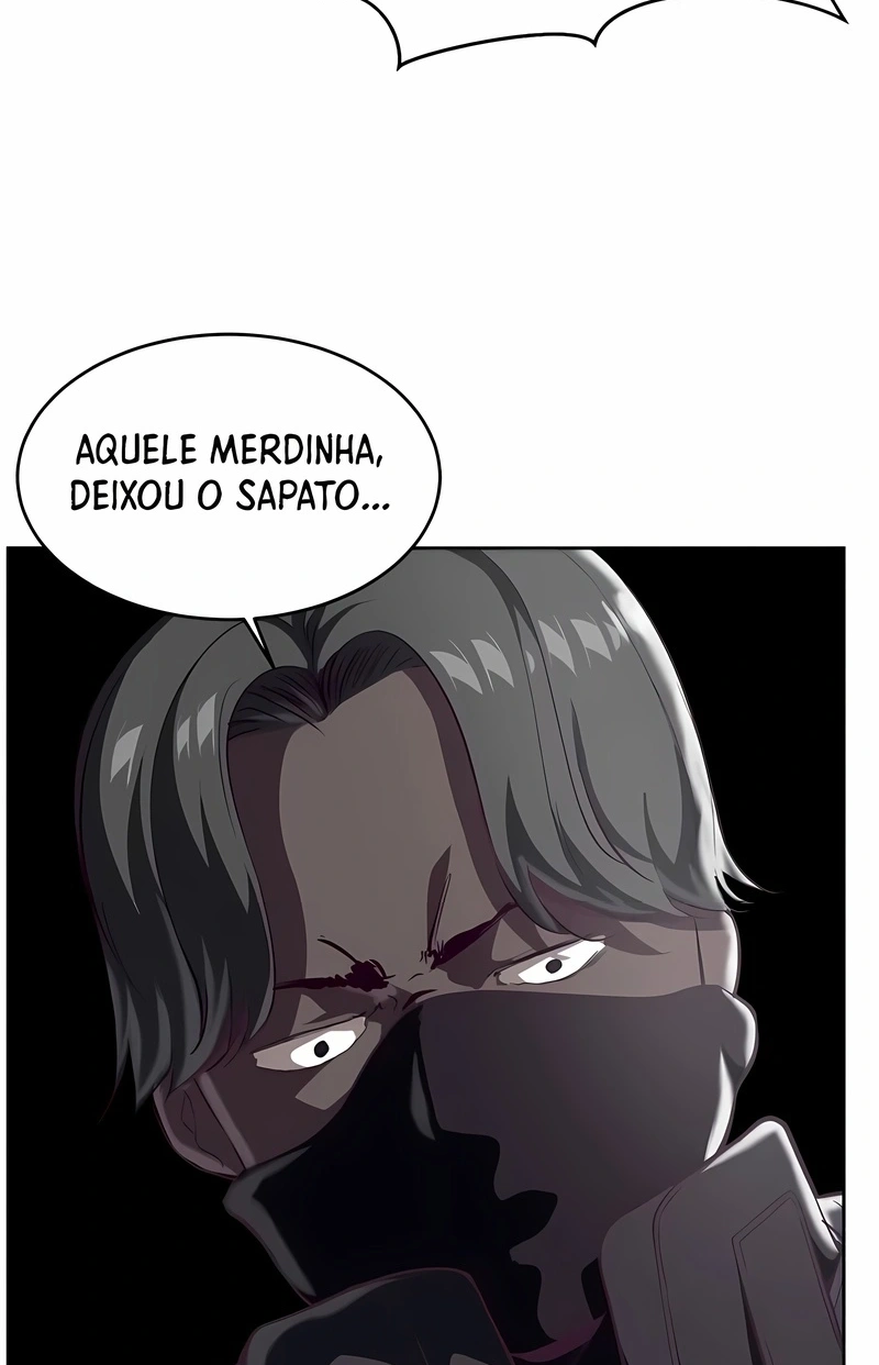 O Garoto da Morte Capítulo 75 Página 37