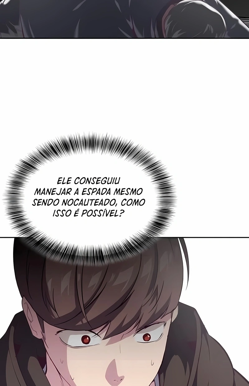 O Garoto da Morte Capítulo 75 Página 48
