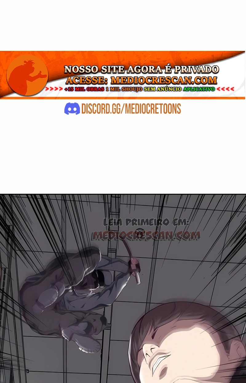 O Garoto da Morte Capítulo 75 Página 50