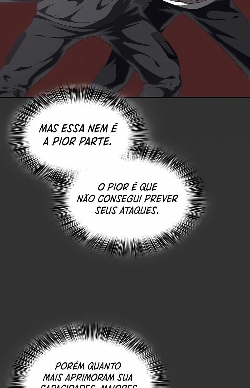 O Garoto da Morte Capítulo 75 Página 55