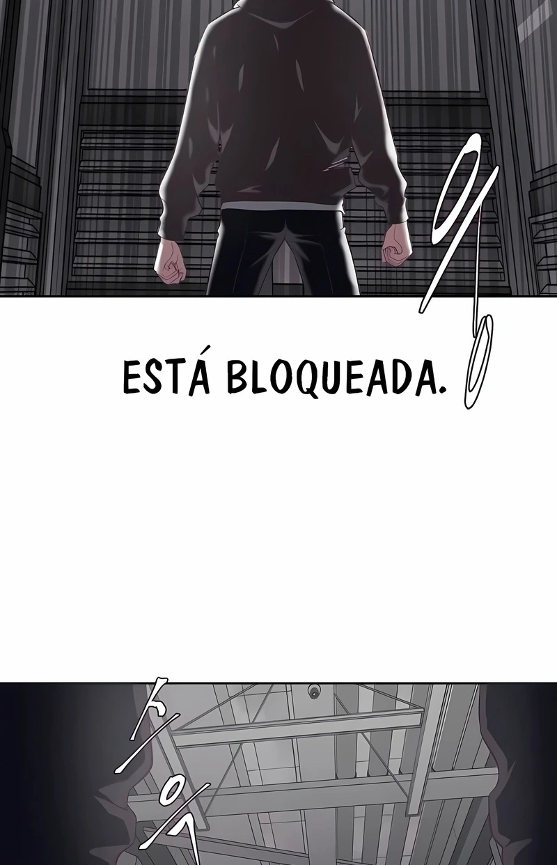 O Garoto da Morte Capítulo 75 Página 59