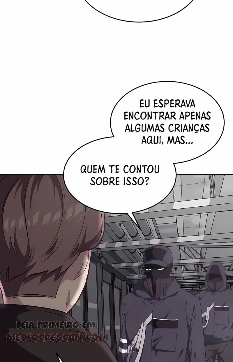 O Garoto da Morte Capítulo 75 Página 63
