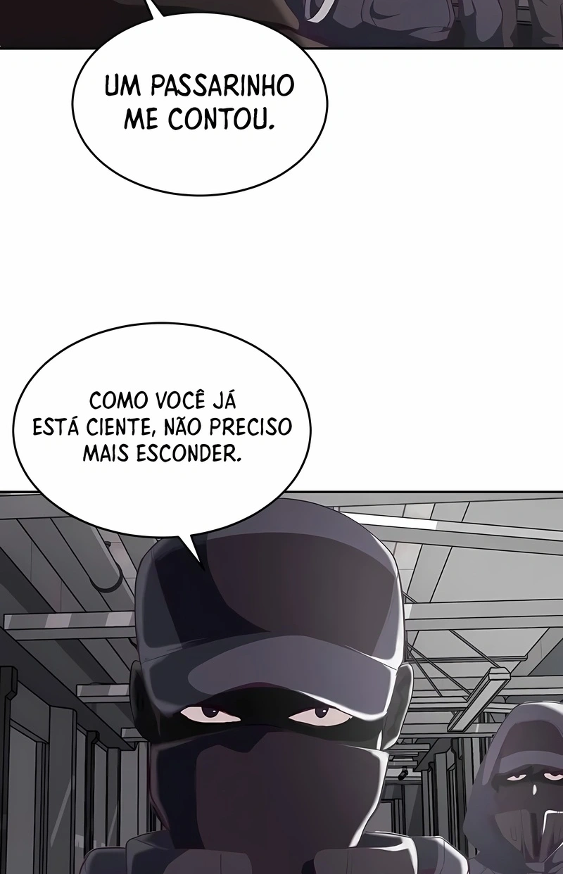 O Garoto da Morte Capítulo 75 Página 64