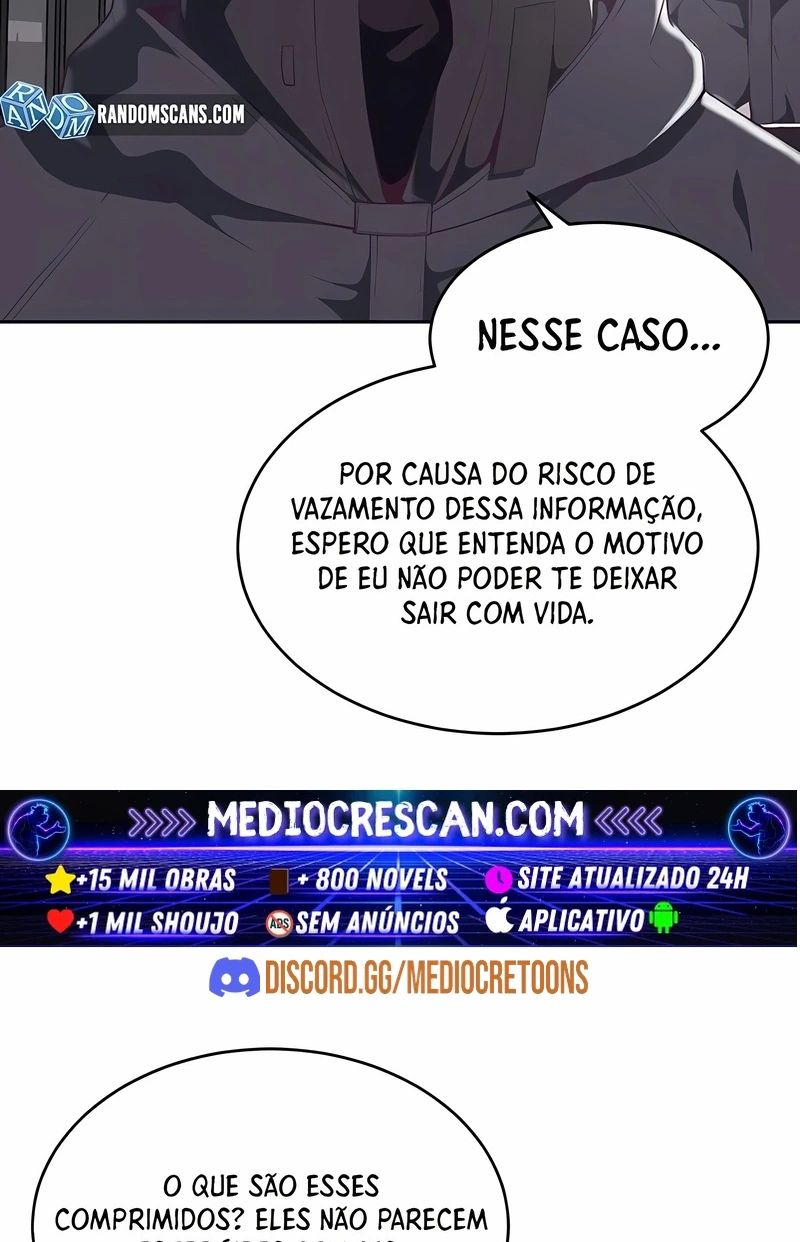 O Garoto da Morte Capítulo 75 Página 65