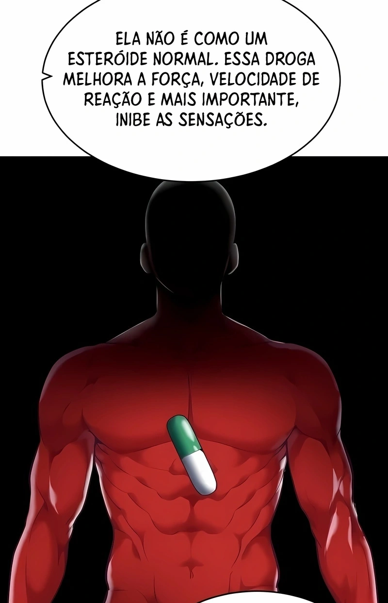 O Garoto da Morte Capítulo 75 Página 68