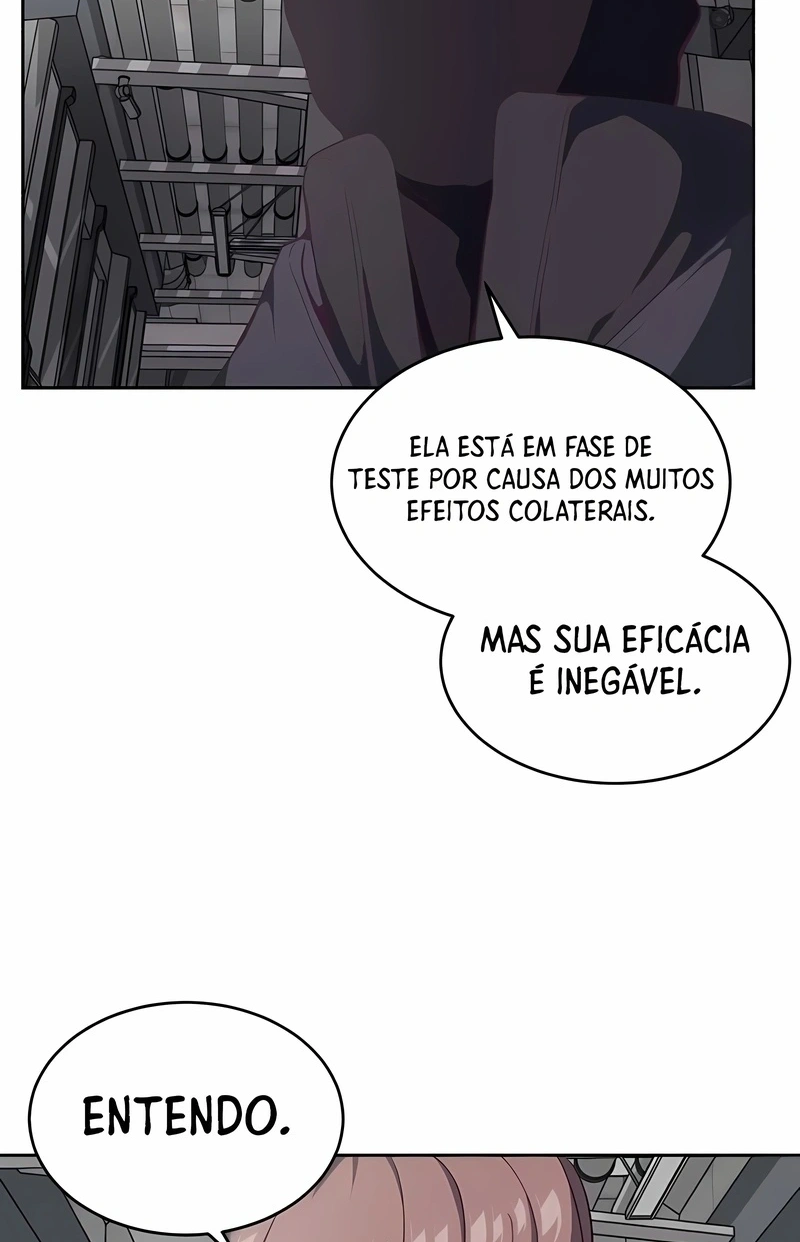 O Garoto da Morte Capítulo 75 Página 70