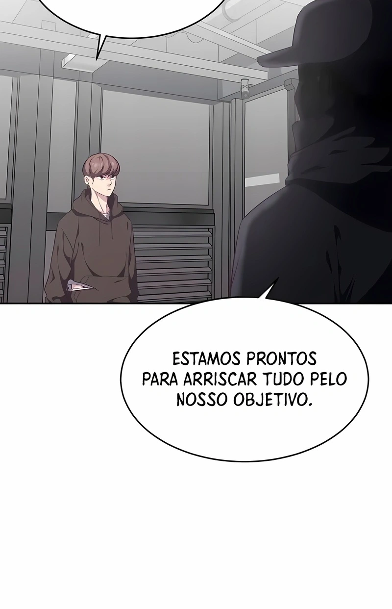 O Garoto da Morte Capítulo 75 Página 72