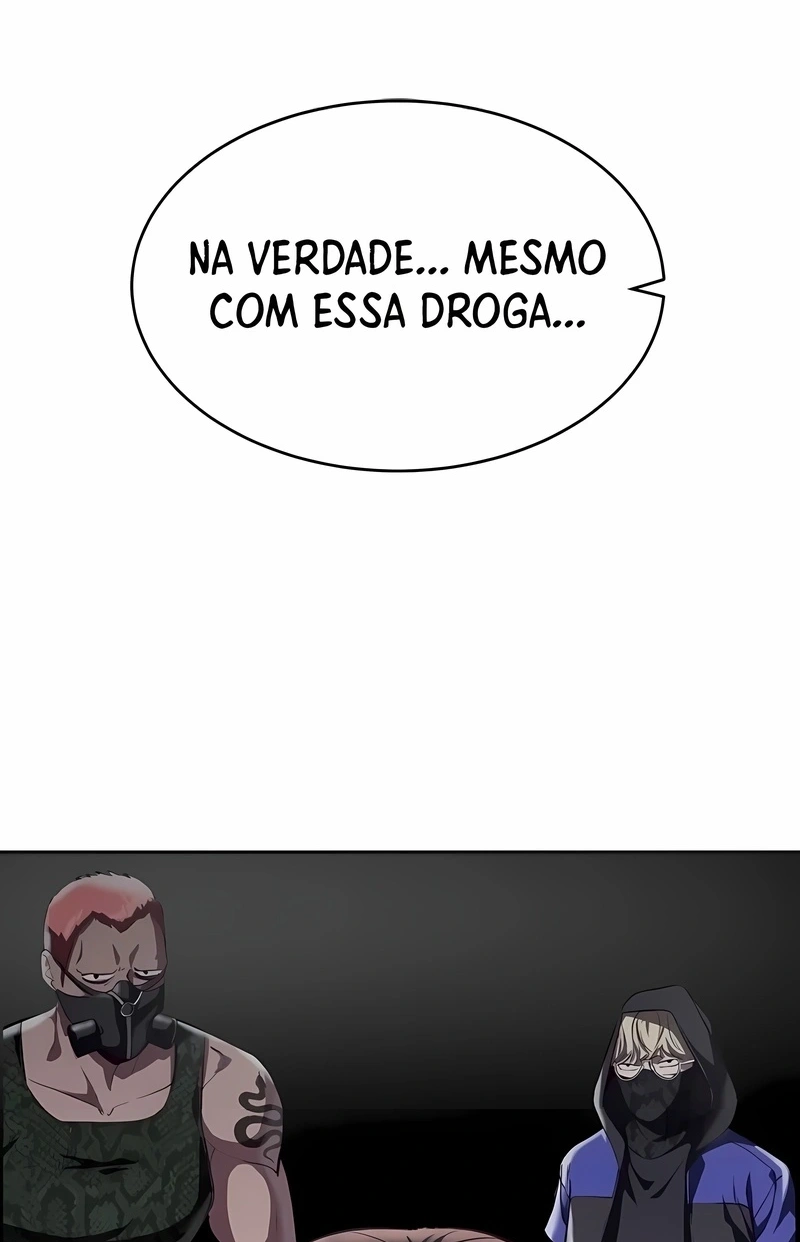 O Garoto da Morte Capítulo 75 Página 73