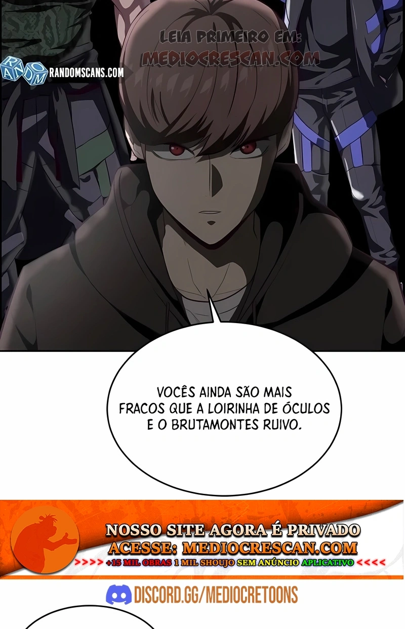 O Garoto da Morte Capítulo 75 Página 74
