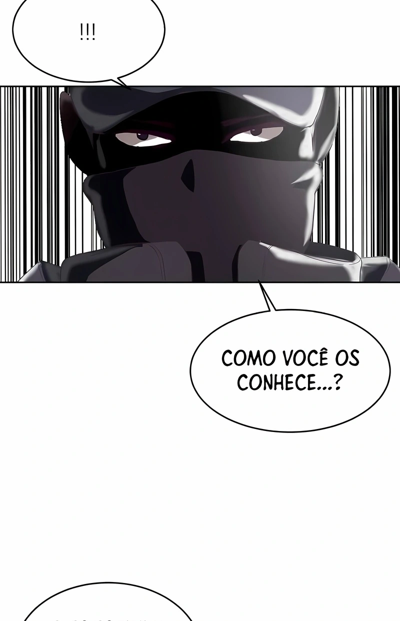 O Garoto da Morte Capítulo 75 Página 75